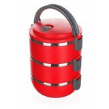 Banquet činija za nošenje hrane Culinaria 3/1   | ePonuda.com